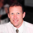 Arlen Mathies